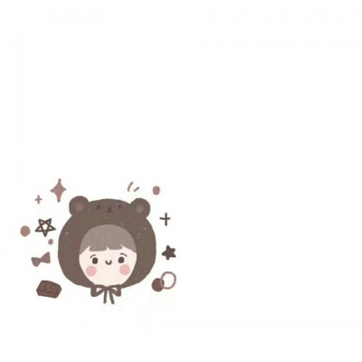 罗定福瑞交流群